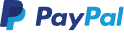 paypal_logo