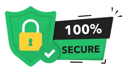 stripe safety ssl