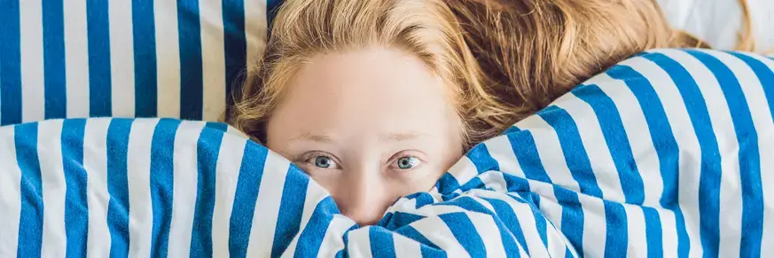 time for golden slumber