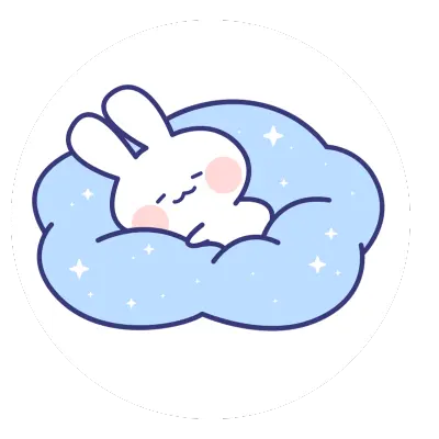 SLEEPY MIND