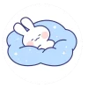 SLEEPY MIND